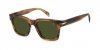 OKULARY DAVID BECKHAM DB 7160S EX4 50 ROZMIAR M